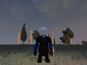 sshot000.jpg