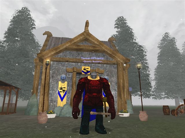 sshot003.jpg
